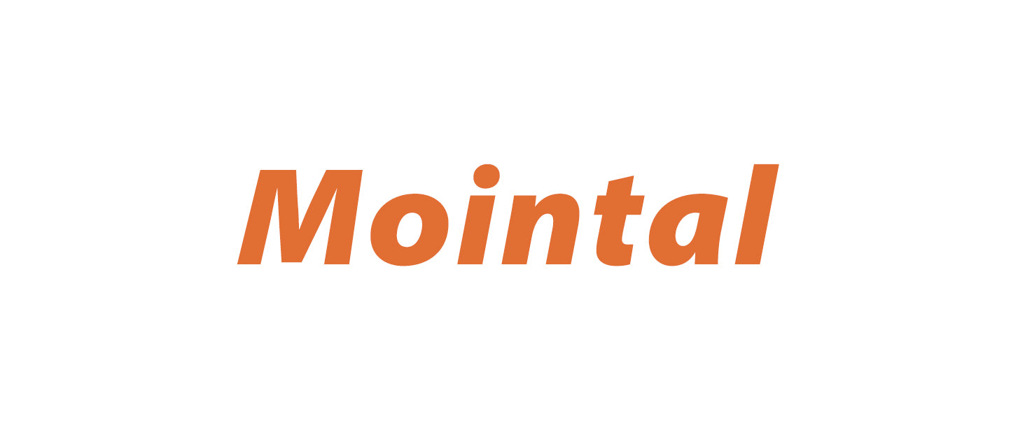 Mointal